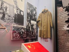 -中国唐山地震博物馆