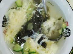 -老舅老蒙肉饼非遗店(一店)
