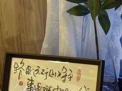 -糖房咖啡(南锣鼓巷店)