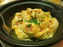 -金苑酒家·客家菜·广东老字号(万象店)