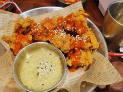 -双门洞·森系料理(体育西店)