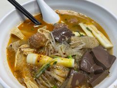 -重庆麻辣烫(国权路店)