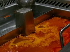 -海底捞火锅(5050购物中心店)