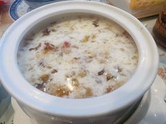 -广信牛奶甜品世家(台东店)