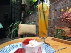 -久馆NineHouse
