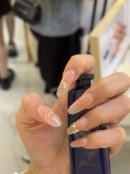 -HAO美皮肤管理·美甲美睫