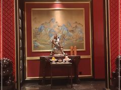 -东富酒家(龙湖西溪天街店)