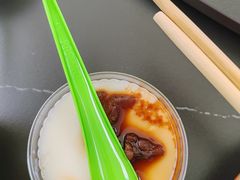 -味当家鱼头火锅.•甲鱼料理(金沙店)