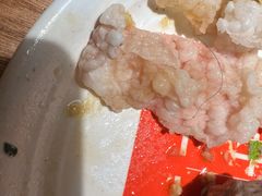 -牛很鲜潮汕牛肉火锅(朝晖路店)