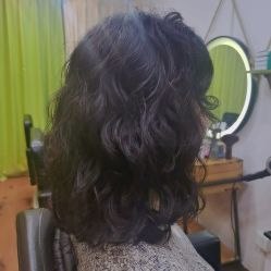 点击看大图 -709号发型屋