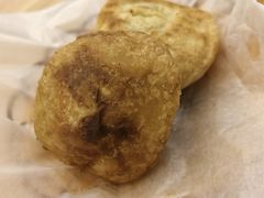 -买又大餐厅(福林里店)