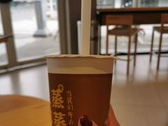 -都可手作(学士街手作店)