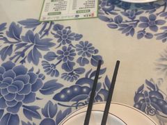 -米庄·原味私房菜(骏壹万邦店)