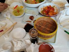 -万福·家宴(平谷店)