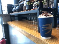 -BeauTea水仙(coco park店)