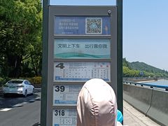 -钱塘江大桥