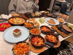 -必胜客(张掖西大街店)