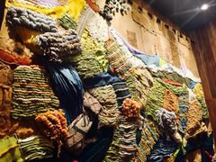 -星巴克臻选(南京艾尚天地店)