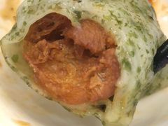 -维多利亚大酒店·雅园中餐厅