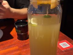-外婆家(西溪印象城店)