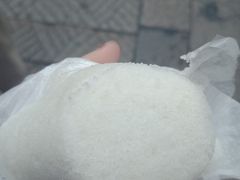 -锦记糕点铺