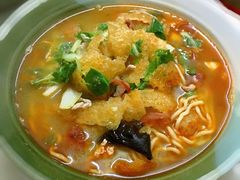 -项记面馆(明瓦廊店)