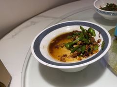 -福巷湘食小馆·猛火现炒(上海首店)