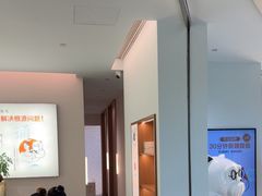 -长风拨筋养身(金虹桥店)