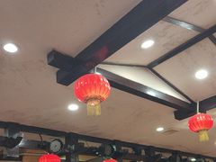 -亮欢寨(凯里总店)