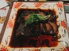 -玛嘉烈(北京金融街店)