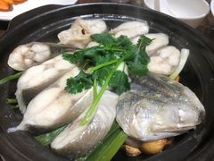 -小莆天(元帅路店)