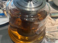 -小大董·烤鸭(观景餐厅·南京西路店)