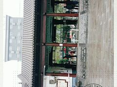 -莲湖公园