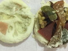 -北京稻香村(第三店)