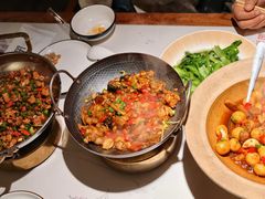 -9家湘菜(上南路店)