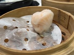 -顺风山庄(水濂山店)