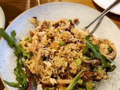 -农畉LONFOOD(万象天地店)
