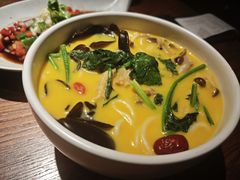 -云海肴·汽锅鸡·云南菜(领展购物广场·中关村店)