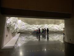 -沈阳“九·一八”历史博物馆