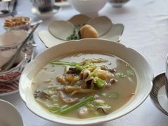 -环球贸易广场(ICC)