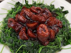 -新名仕(仙霞路店)