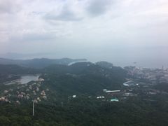 -东部华侨城