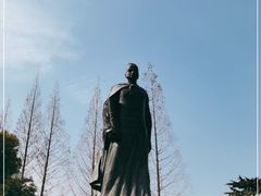 -郑和公园
