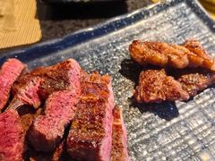 -觅福里•熟成和牛餐厅