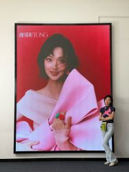 -瞳摄影写真旗舰店