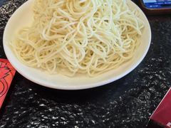 -周姑娘不等味·龙虾的故事(高邮店)