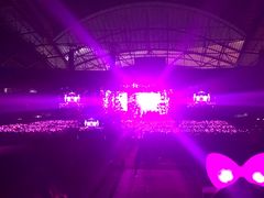 -沈阳奥林匹克体育中心