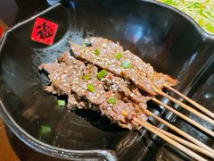 -火宫殿·湘菜小吃·商务宴请·生日聚会(东塘店)