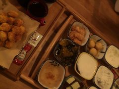 -颜记糖水铺子
