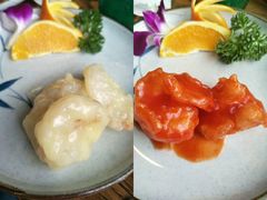 -嘉禾·悦享餐厅(八方汇店)